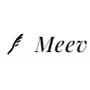 Meev Reviews & Ratings