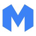 Mega Trader Reviews & Ratings