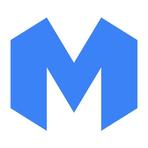 Mega Trader Reviews & Ratings