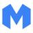 Mega Trader Reviews & Ratings