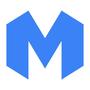 Mega Trader Reviews & Ratings