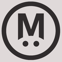 MegaETH Reviews & Ratings