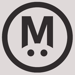 MegaETH Reviews & Ratings