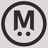 MegaETH Reviews & Ratings
