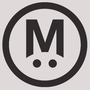MegaETH Reviews & Ratings
