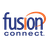 Fusion Connect Reviews (2026)