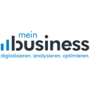 MEINbusiness Reviews & Ratings