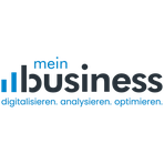 MEINbusiness Reviews & Ratings