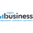MEINbusiness Reviews & Ratings