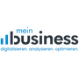 MEINbusiness Reviews & Ratings