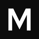 Meirra Reviews & Ratings