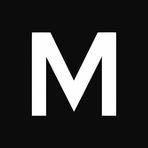 Meirra Reviews & Ratings