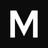 Meirra Reviews & Ratings
