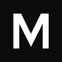 Meirra Reviews & Ratings
