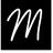 Melies Reviews & Ratings