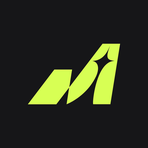 Meliora Reviews & Ratings
