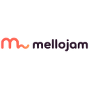 MelloJam Reviews & Ratings