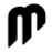 Melo Reviews & Ratings