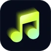 MelodyCraft Reviews & Ratings