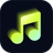 MelodyCraft Reviews & Ratings