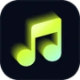 MelodyCraft Reviews & Ratings