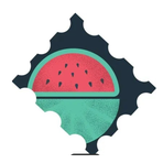 Melon Post Reviews & Ratings