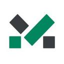 MeltPlan Reviews & Ratings