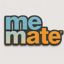 MeMate Reviews & Ratings