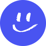 Membase Reviews & Ratings