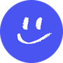 Membase Reviews & Ratings