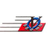 Member Tracking System Reviews & Ratings
