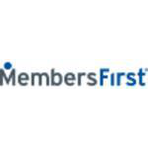 MembersFirst Club Management Reviews & Ratings
