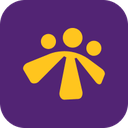 Membora Reviews & Ratings