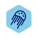 Membrane Framework Reviews & Ratings