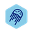 Membrane Framework Reviews & Ratings