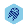 Membrane Framework Reviews & Ratings