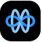 Memdex Reviews & Ratings