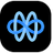 Memdex Reviews & Ratings
