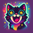 MemeFast Reviews & Ratings