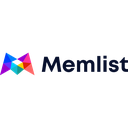 Memlist Reviews & Ratings