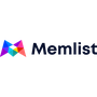 Memlist Reviews & Ratings