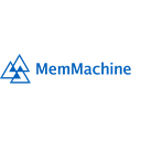 MemMachine Reviews & Ratings