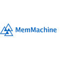 MemMachine Reviews & Ratings