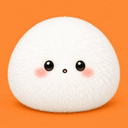 Memmy Reviews & Ratings