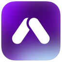 Memno Reviews & Ratings