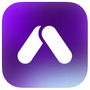 Memno Reviews & Ratings