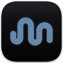 Memoe Reviews & Ratings