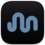 Memoe Reviews & Ratings