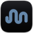 Memoe Reviews & Ratings