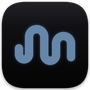 Memoe Reviews & Ratings